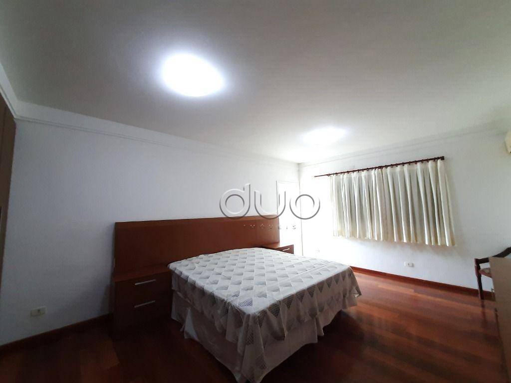 Casa de Condomínio para alugar com 3 quartos, 296m² - Foto 58