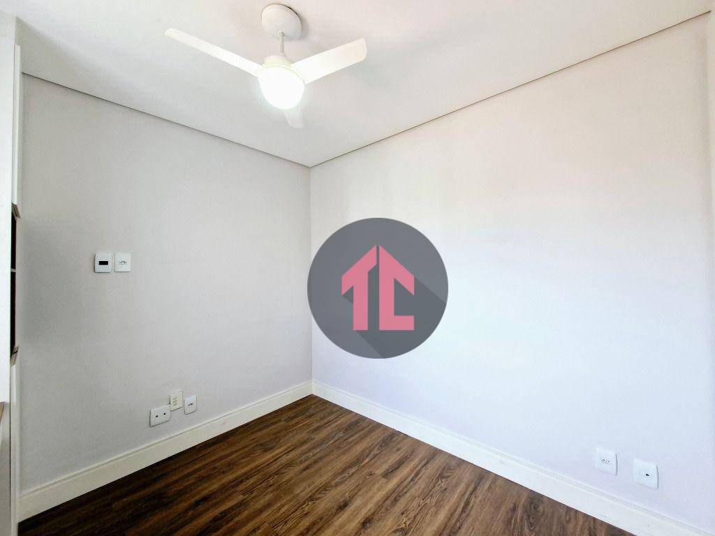 Apartamento para alugar com 3 quartos, 87m² - Foto 19