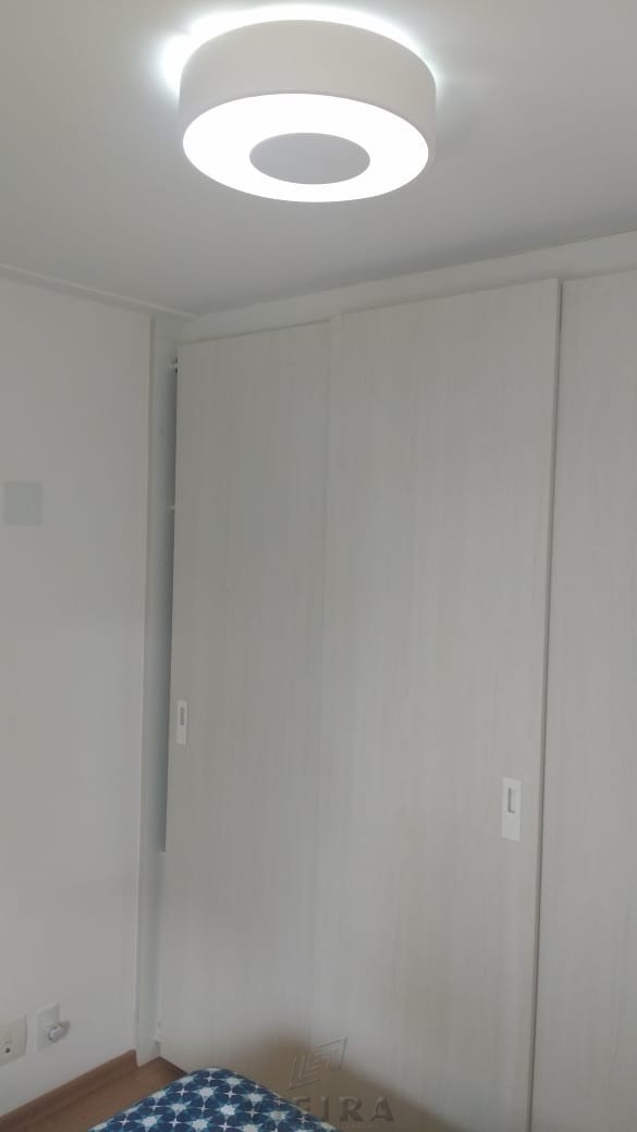 Apartamento à venda com 2 quartos, 75m² - Foto 7