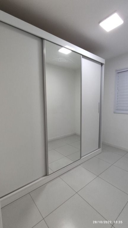 Apartamento à venda com 3 quartos, 65m² - Foto 14