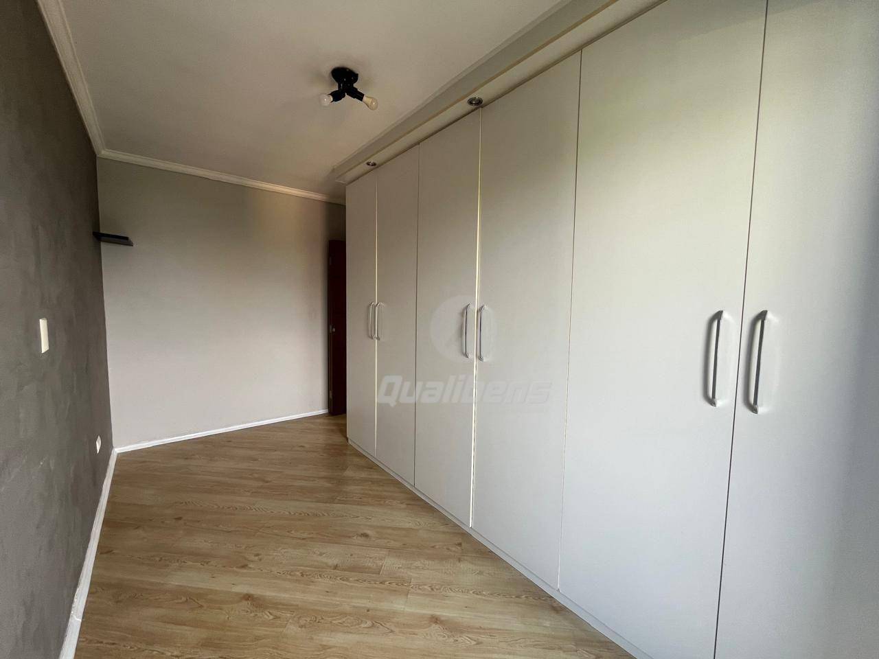 Apartamento para alugar com 2 quartos, 72m² - Foto 22