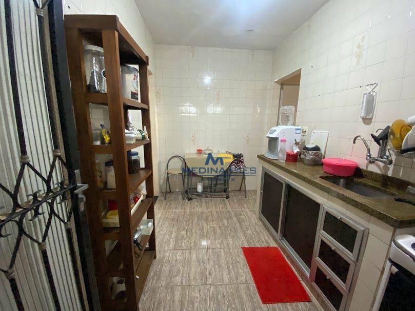 Sobrado à venda com 2 quartos, 85M2 - Foto 5