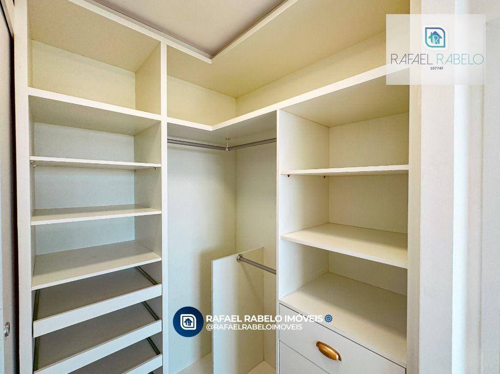 Apartamento para alugar com 3 quartos, 83m² - Foto 16