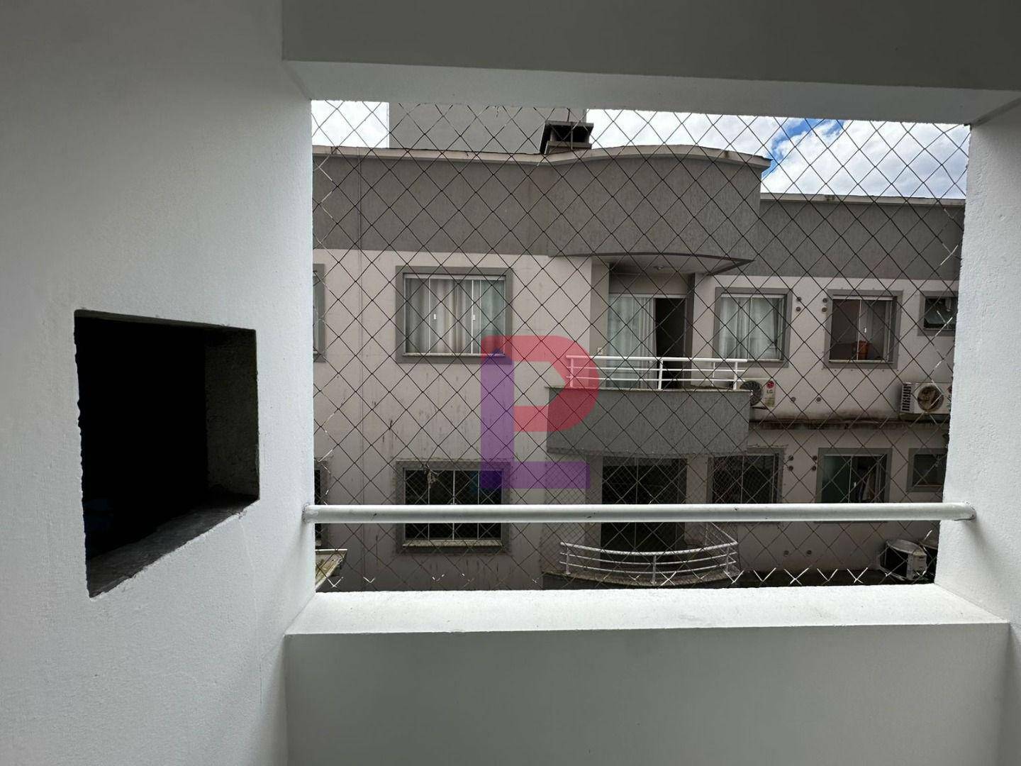 Apartamento, 2 quartos - Foto 14