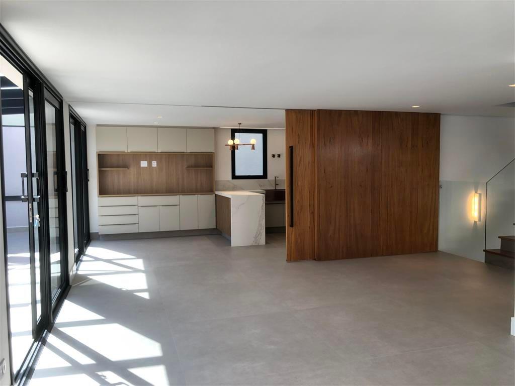 Sobrado para alugar com 5 quartos, 485m² - Foto 6
