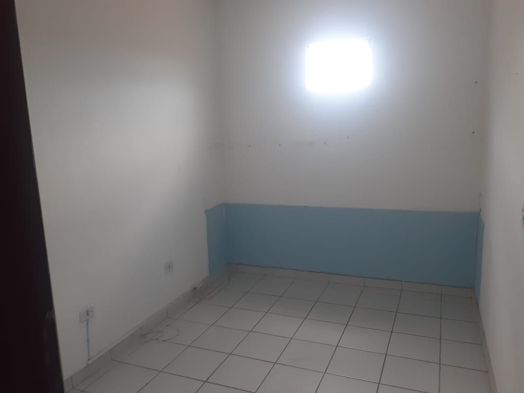 Prédio Inteiro à venda e aluguel, 1320m² - Foto 11