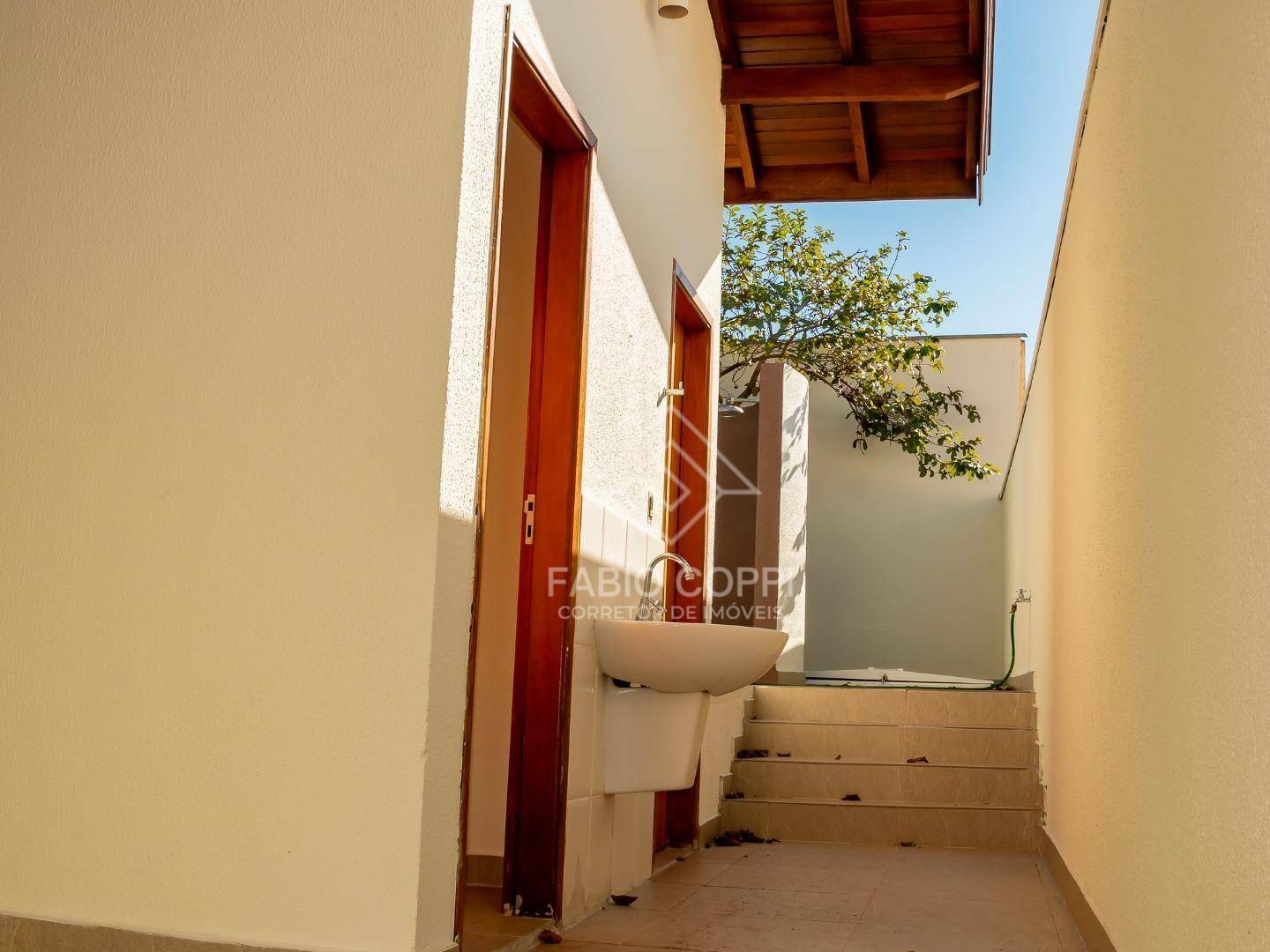 Casa de Condomínio à venda com 4 quartos, 605m² - Foto 40