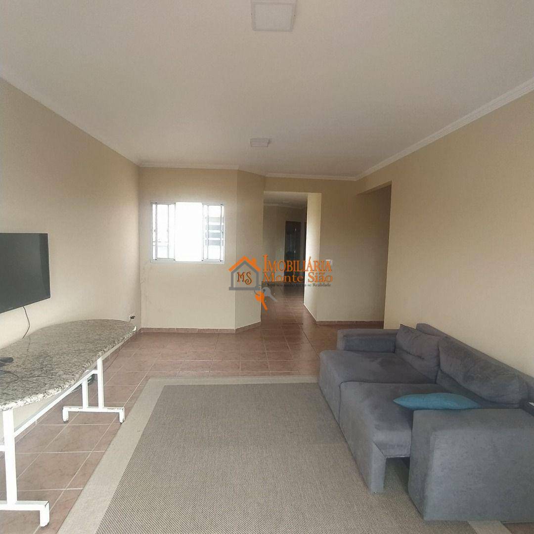 Prédio Inteiro à venda, 360m² - Foto 3