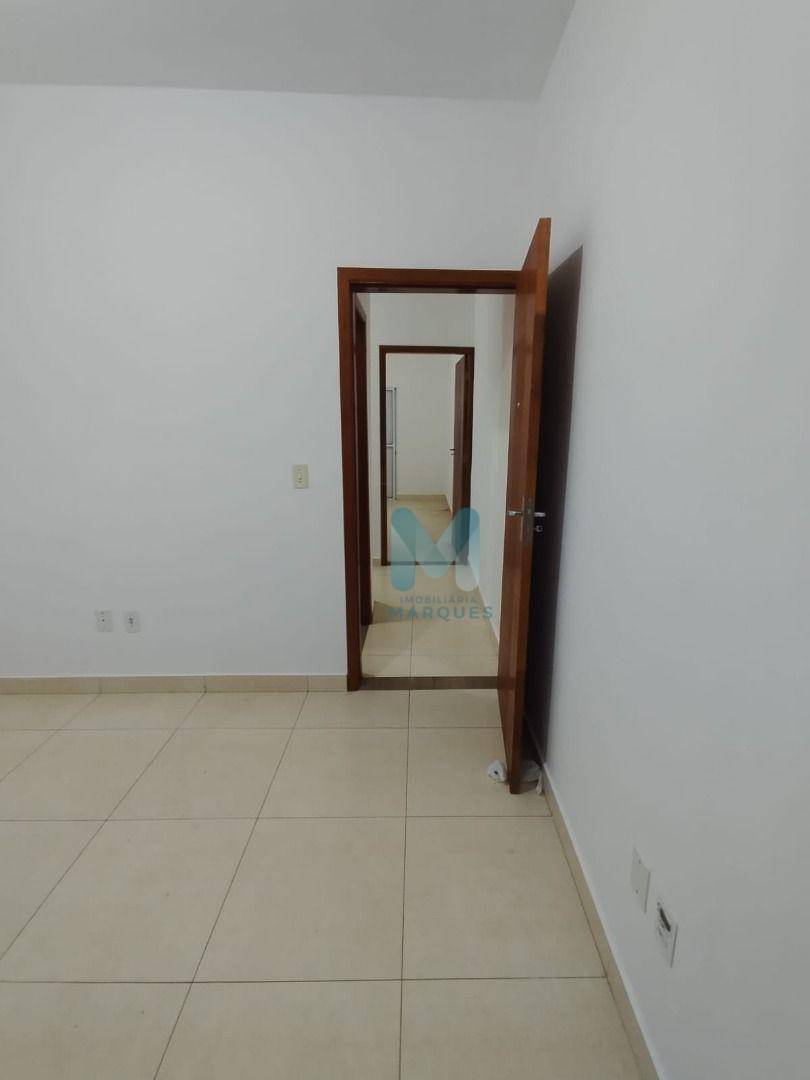 Sobrado à venda com 2 quartos, 90m² - Foto 15