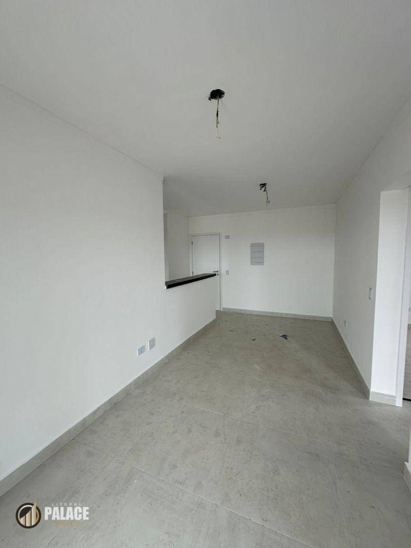 Apartamento à venda com 2 quartos, 65m² - Foto 6