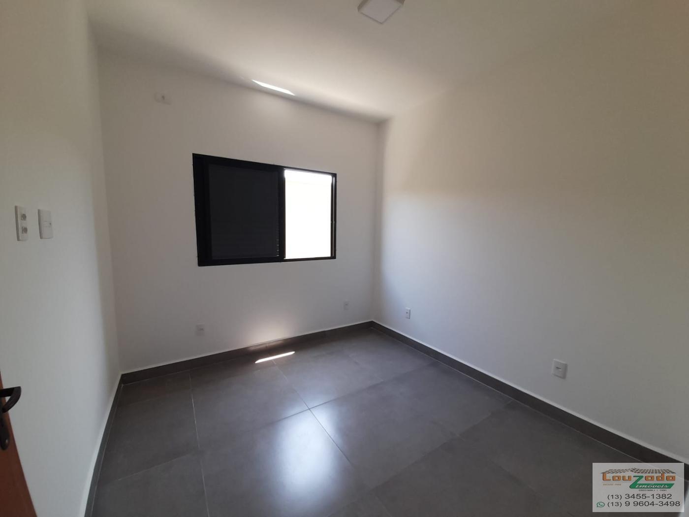 Casa à venda com 3 quartos, 180m² - Foto 14