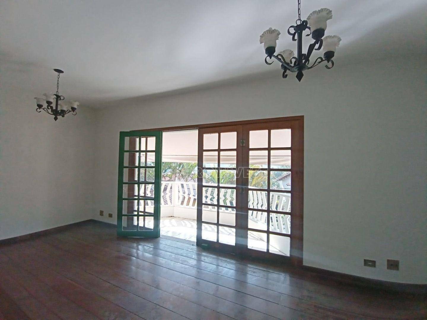 Casa de Condomínio à venda com 3 quartos, 171m² - Foto 15