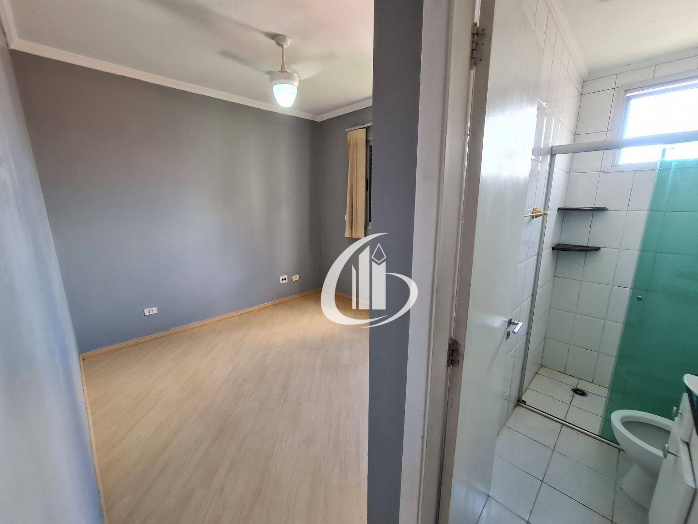 Apartamento à venda com 3 quartos, 78m² - Foto 16