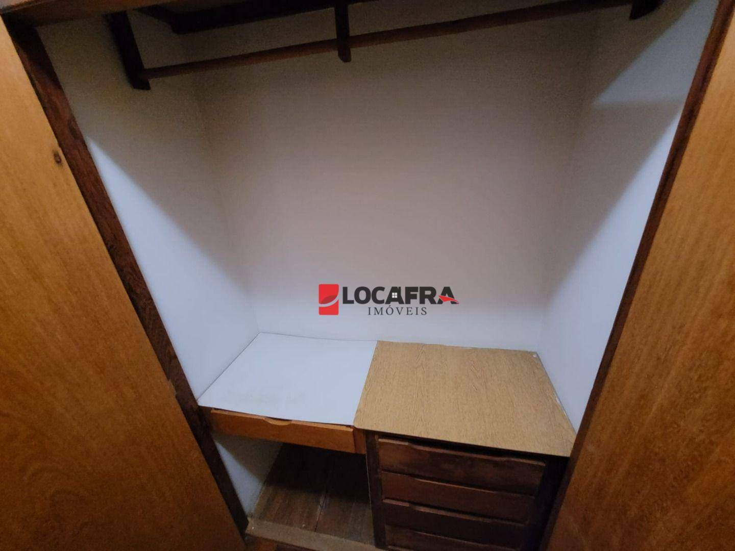 Apartamento à venda com 2 quartos, 90m² - Foto 17