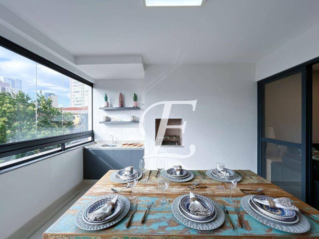 Apartamento à venda com 2 quartos, 71m² - Foto 63