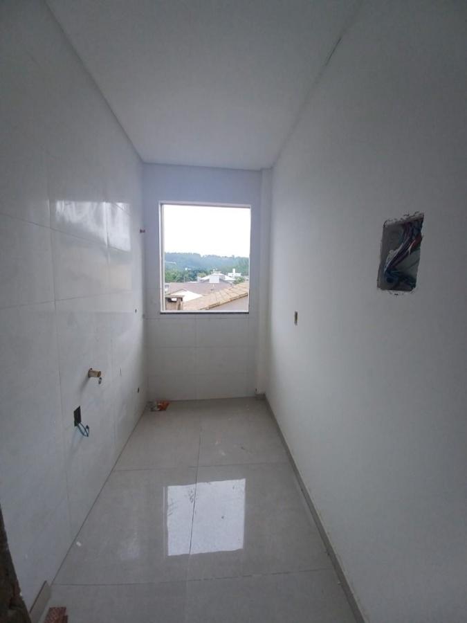 Apartamento à venda com 2 quartos, 61m² - Foto 19