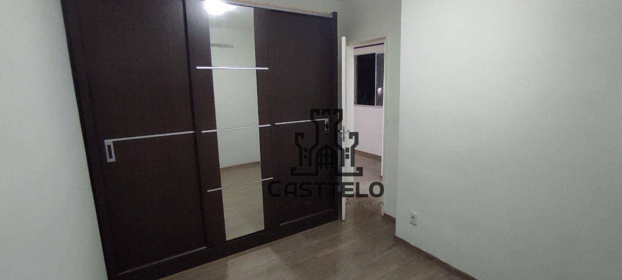 Apartamento à venda com 2 quartos, 49m² - Foto 10