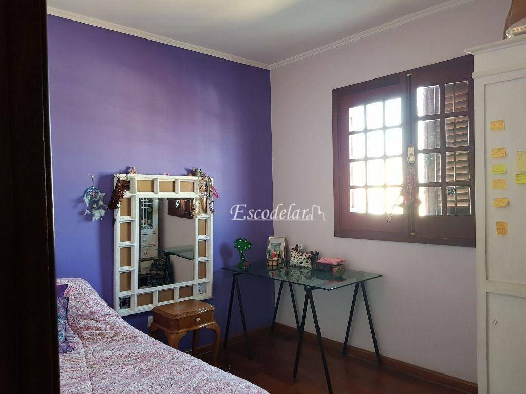 Sobrado à venda com 3 quartos, 216m² - Foto 48