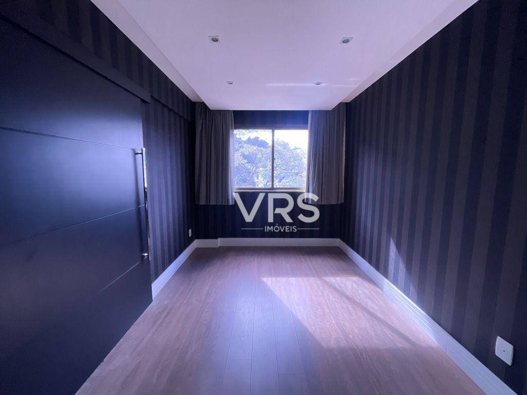 Apartamento à venda e aluguel com 3 quartos, 154m² - Foto 18