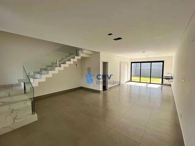 Sobrado à venda com 3 quartos, 173m² - Foto 3