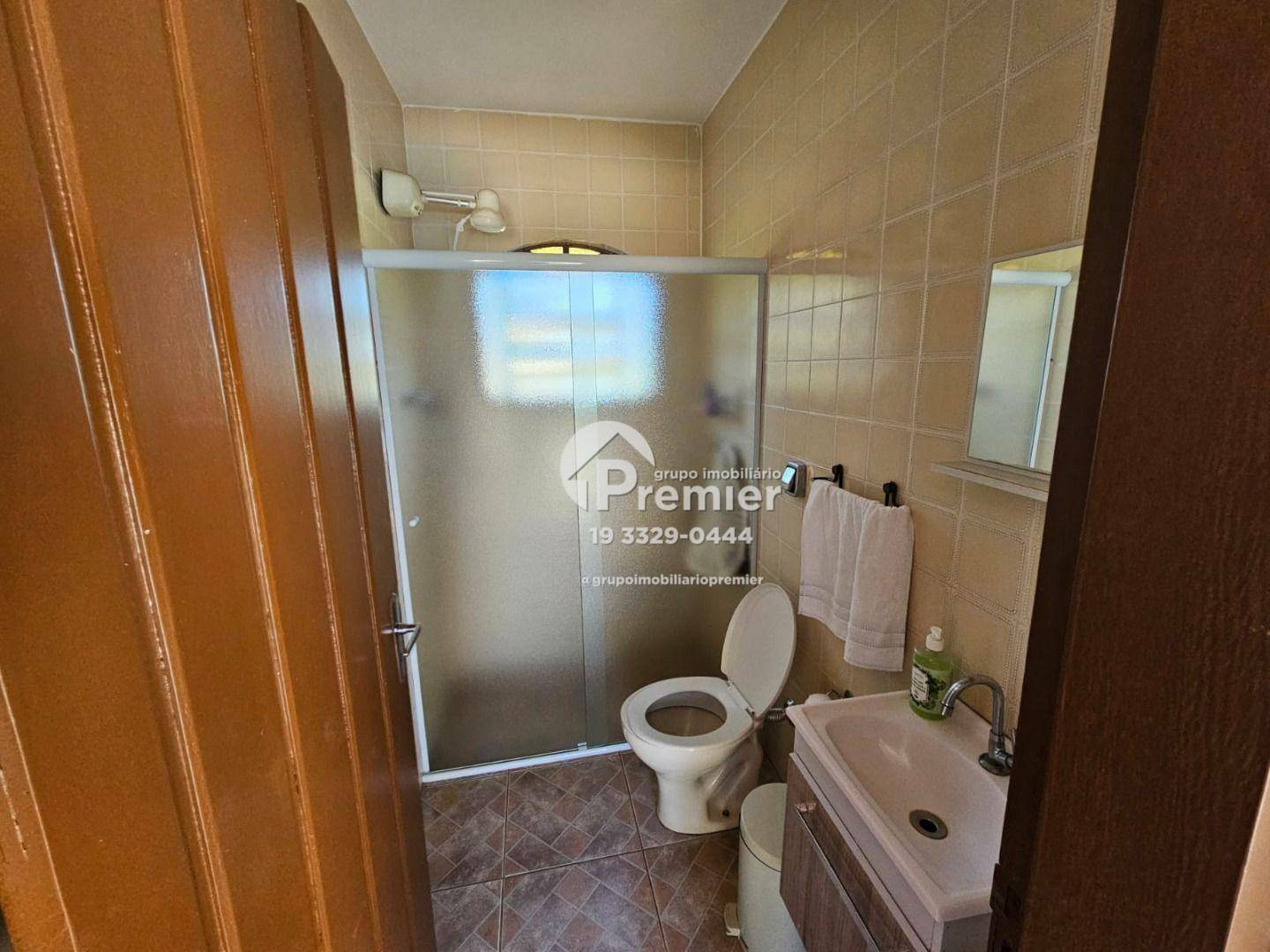 Chácara à venda com 3 quartos, 441m² - Foto 25