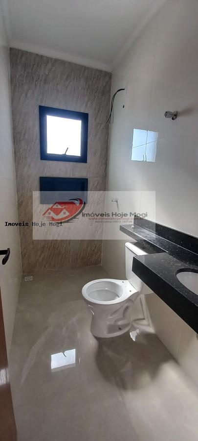 Sobrado à venda com 3 quartos, 130m² - Foto 24