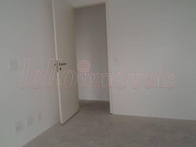 Apartamento à venda com 4 quartos, 170m² - Foto 19