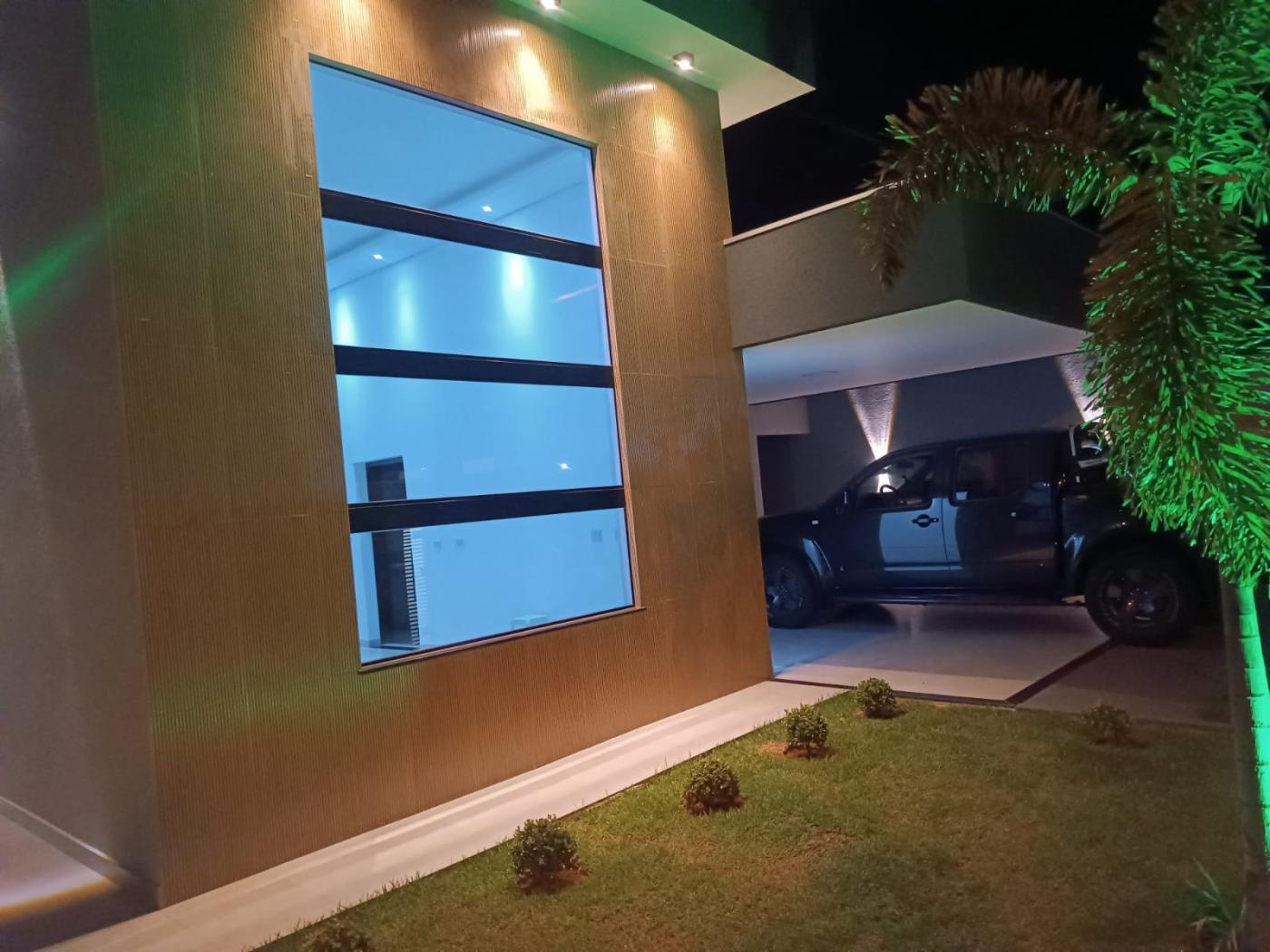 Casa à venda com 3 quartos, 360m² - Foto 6