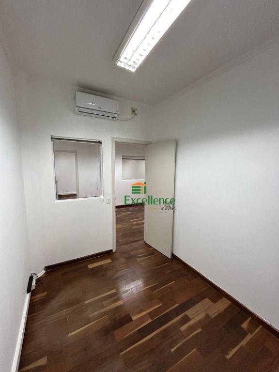 Loja-Salão à venda e aluguel, 375m² - Foto 18