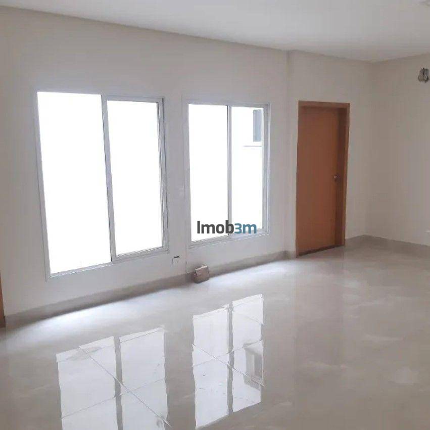 Sala-Conjunto, 40 m² - Foto 4