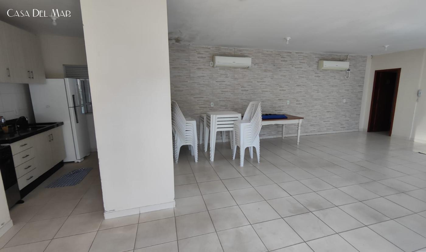 Apartamento à venda com 2 quartos, 62m² - Foto 20