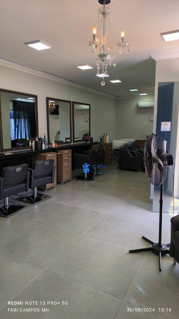 Sobrado à venda com 3 quartos, 349m² - Foto 42