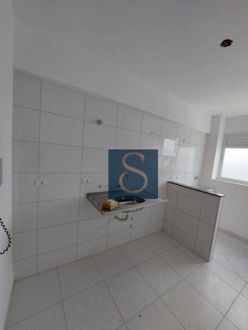 Apartamento à venda com 2 quartos, 53m² - Foto 27