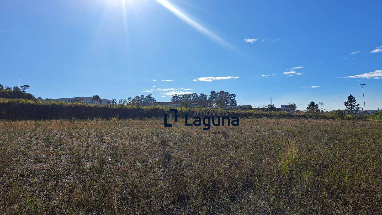 Loteamento e Condomínio, 6 hectares - Foto 16