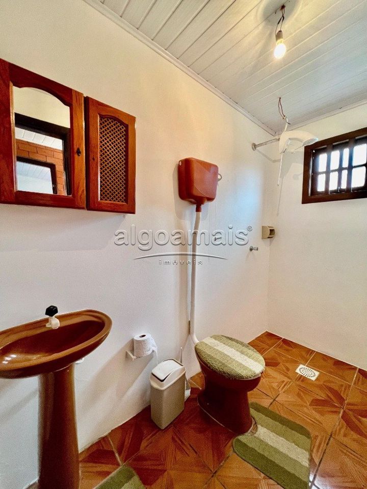 Casa à venda com 2 quartos, 110m² - Foto 15