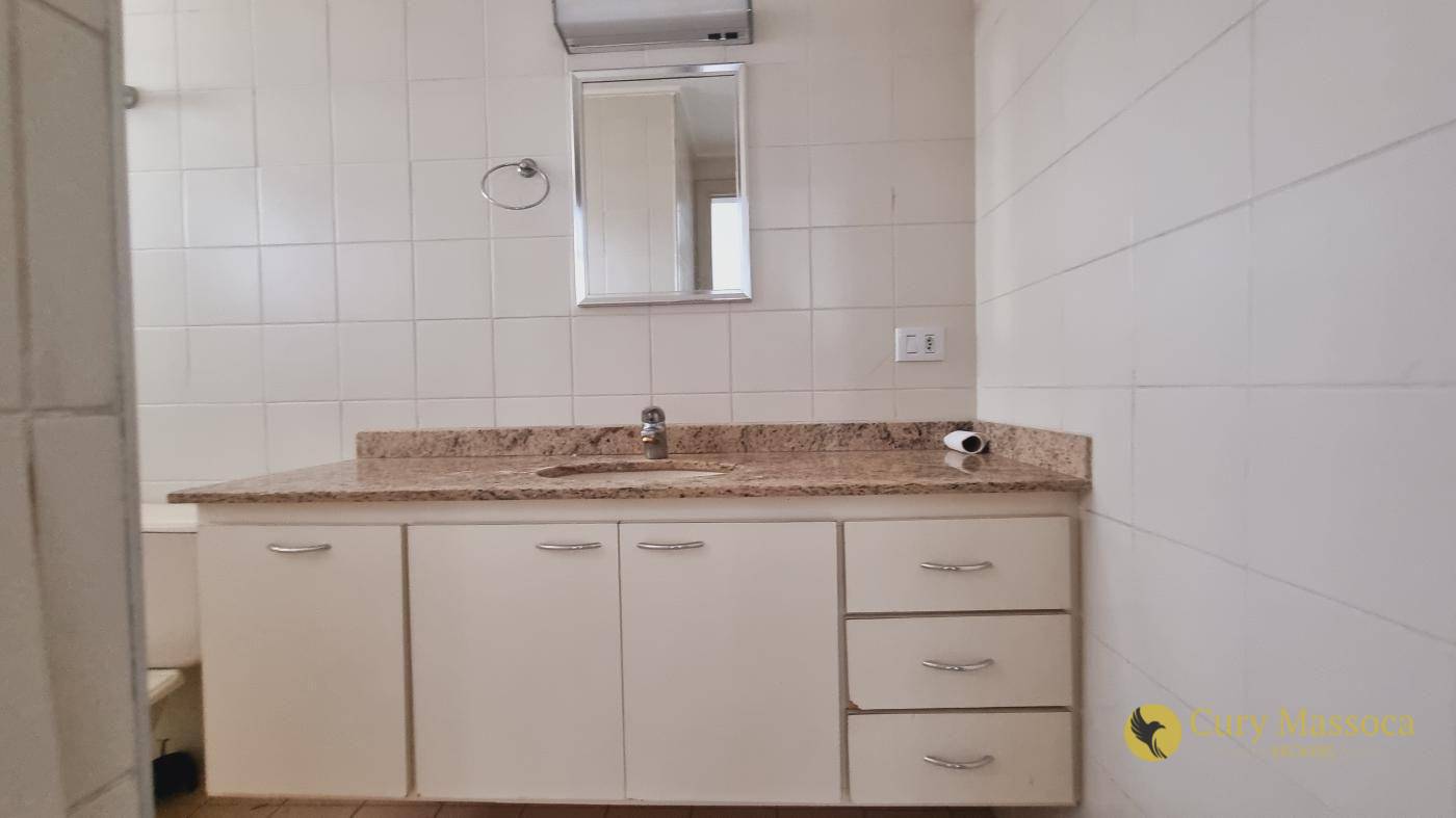 Apartamento à venda com 3 quartos, 95m² - Foto 22