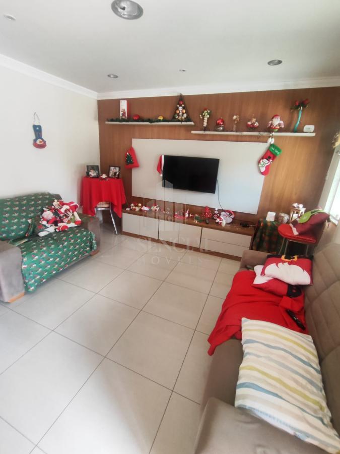 Casa à venda com 2 quartos, 150m² - Foto 13