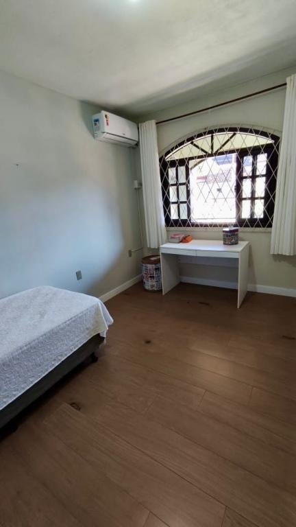 Sobrado à venda com 3 quartos, 164m² - Foto 6