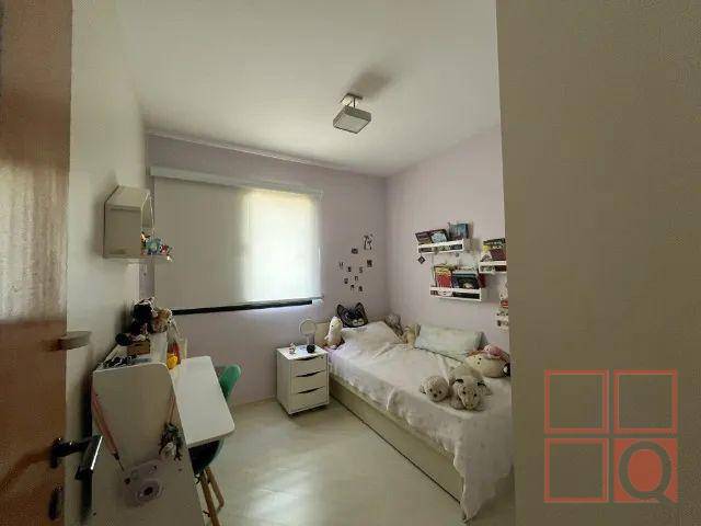 Apartamento à venda com 2 quartos, 61m² - Foto 10