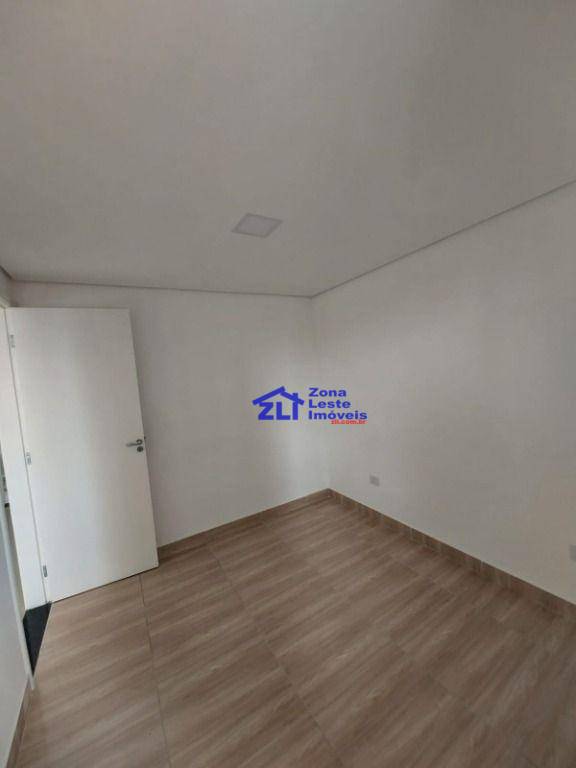 Apartamento para alugar com 2 quartos, 38m² - Foto 6