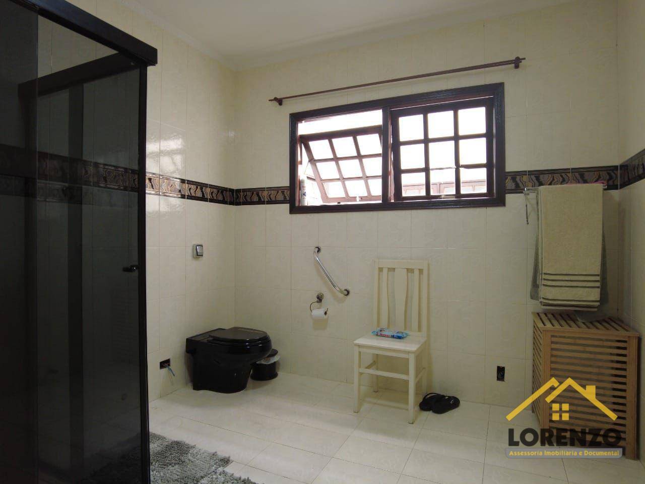 Sobrado à venda com 3 quartos, 450m² - Foto 18