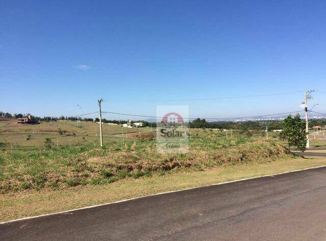 Loteamento e Condomínio à venda, 1026M2 - Foto 3