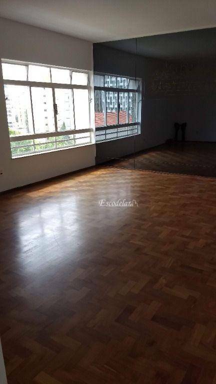 Apartamento à venda com 4 quartos, 292m² - Foto 46