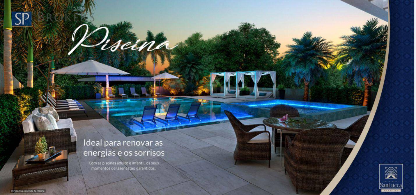 Loteamento e Condomínio, 250 m² - Foto 1