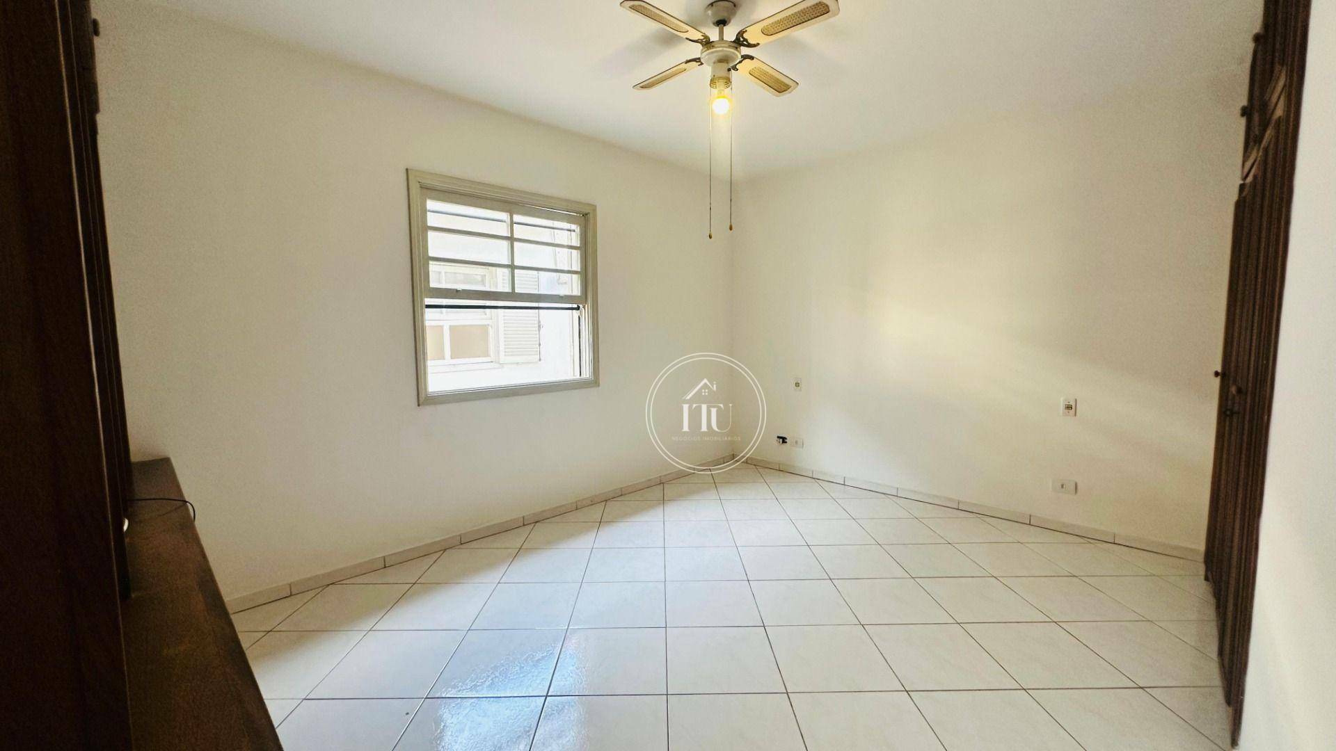 Casa de Condomínio para alugar com 3 quartos, 207m² - Foto 13