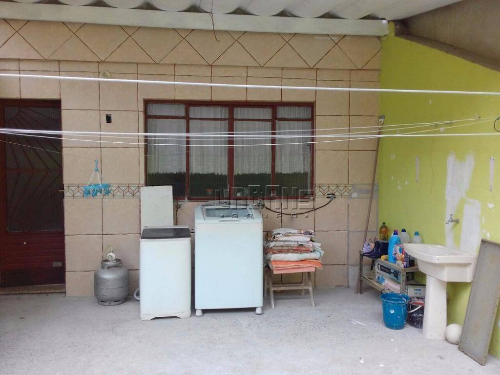 Sobrado para alugar com 4 quartos, 280m² - Foto 16