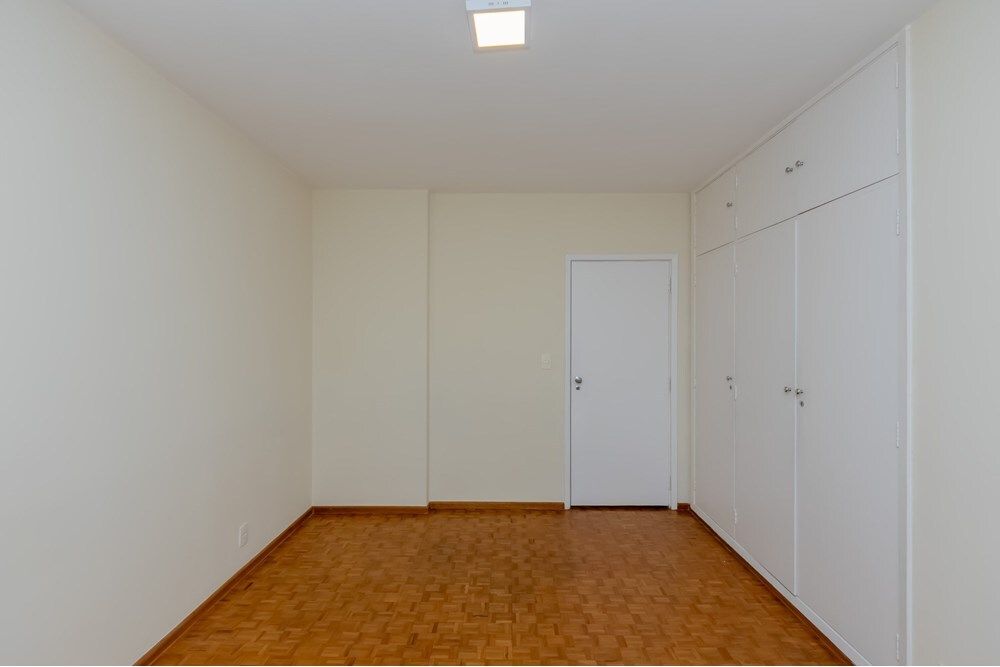 Apartamento à venda com 2 quartos, 128m² - Foto 16