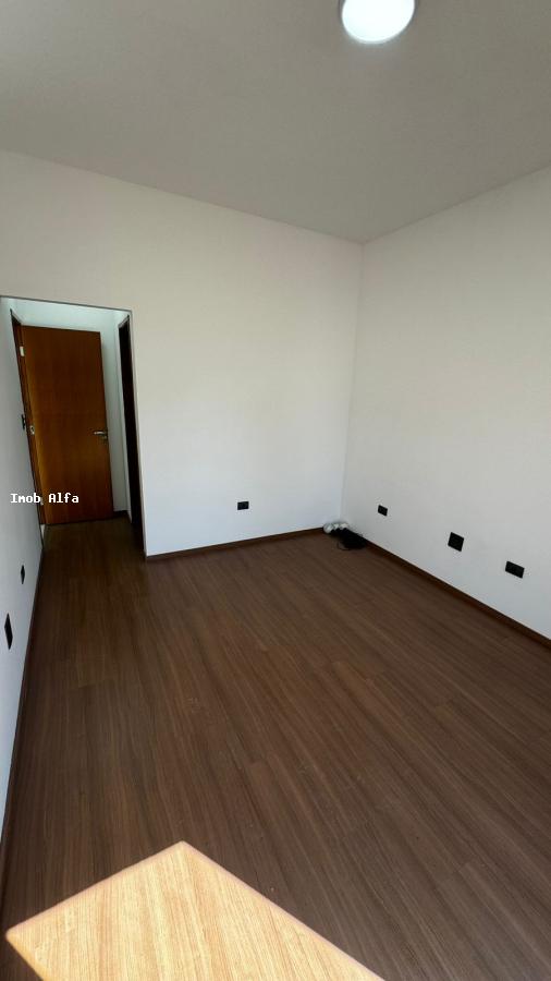 Casa à venda com 3 quartos, 114m² - Foto 13