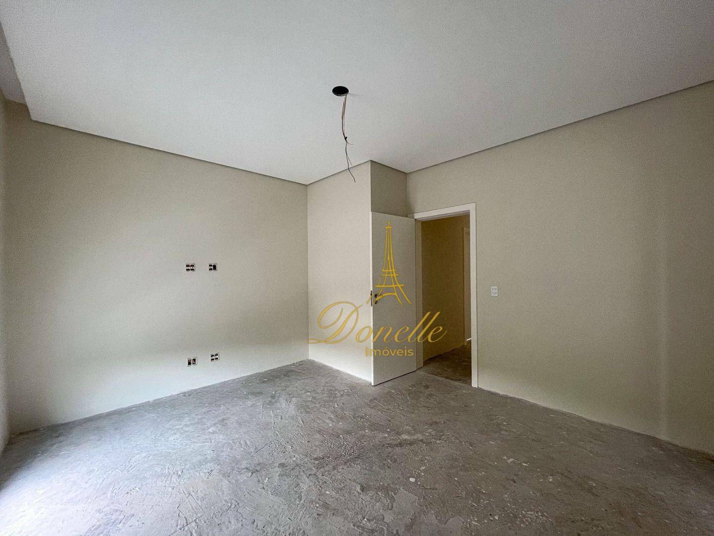 Sobrado à venda com 5 quartos, 292m² - Foto 53