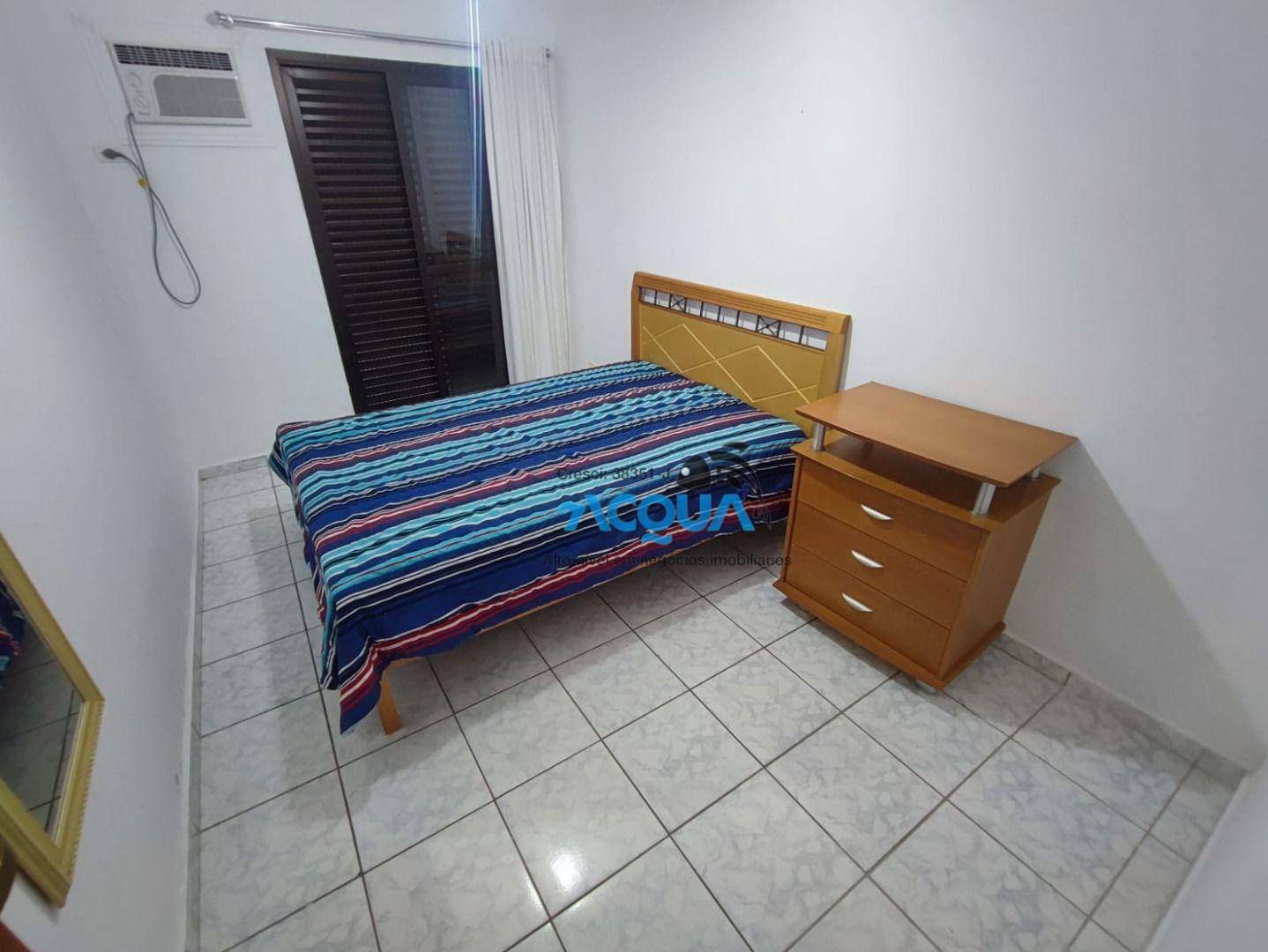 Apartamento à venda e aluguel com 2 quartos, 70m² - Foto 5